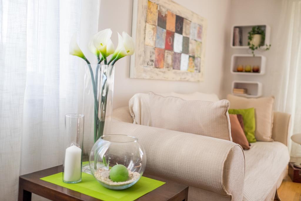 Apartment Ivana 2435 Малинска Экстерьер фото